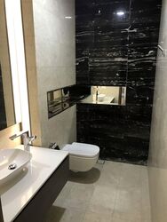 Gramercy Park (D10), Condominium #566128911